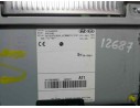 Recambio de sistema audio / radio para hyundai kona essence 2wd referencia OEM IAM SIOJ500321 ACB10J9EE 96170J9200TMT