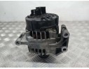 Recambio de alternador para opel combo d expression l1h1 referencia OEM IAM 51854910 MS1012101191 DENSO