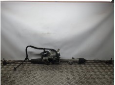 CREMALLERA DIRECCION 9816451580 6900003400 ELECTRO-MECANICA