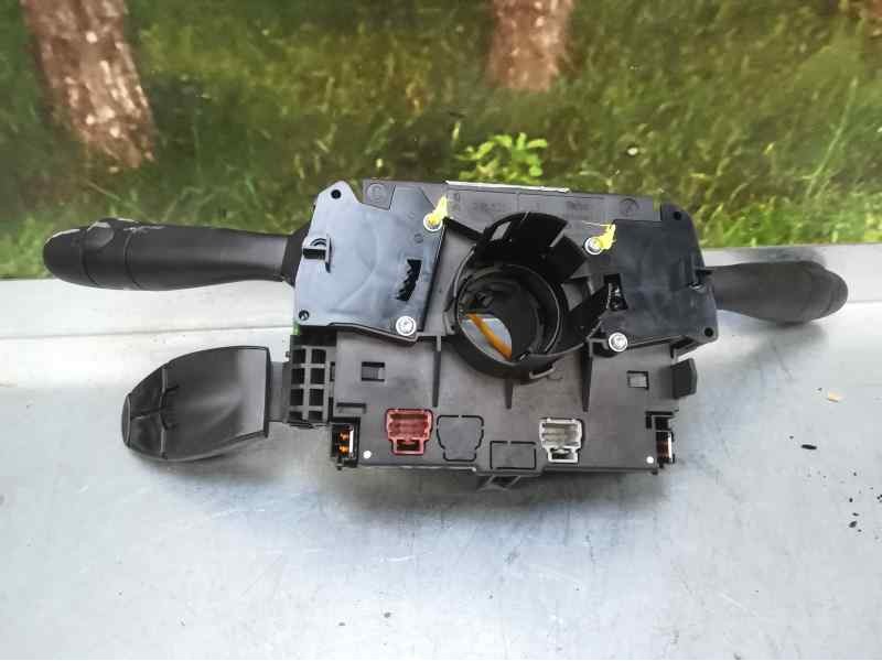 Recambio de com 2000 para peugeot 207 x-line referencia OEM IAM 96630732XT 51095728 VALEO