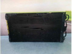 CONDENSADOR / RADIADOR AIRE ACONDICIONADO 4883536AA 