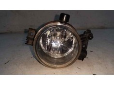 Recambio de faro antiniebla derecho para ford focus berlina (cap) ghia referencia OEM IAM   