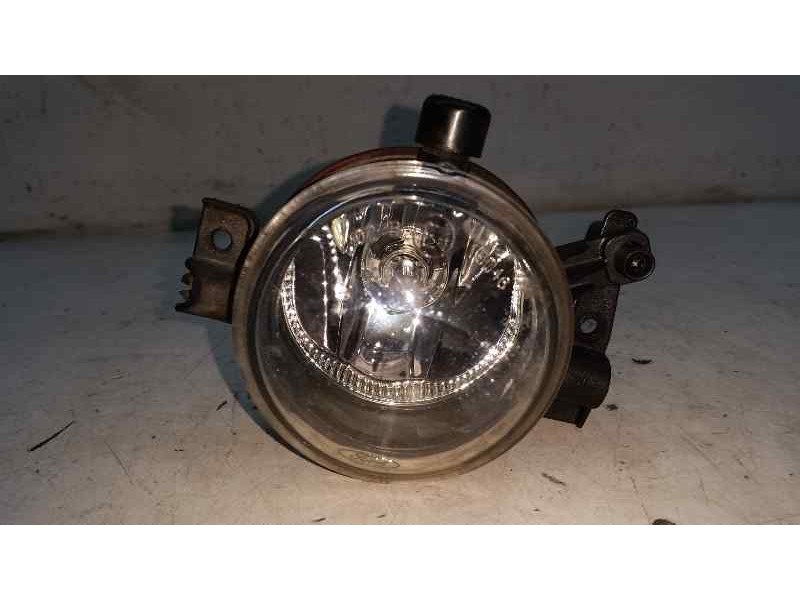 Recambio de faro antiniebla derecho para ford focus berlina (cap) ghia referencia OEM IAM   