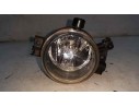 Recambio de faro antiniebla derecho para ford focus berlina (cap) ghia referencia OEM IAM   