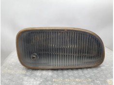 Recambio de faro antiniebla derecho para jeep gr.cherokee (wj/wg) 3.1 td laredo referencia OEM IAM P52128205AF  