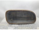 Recambio de faro antiniebla derecho para jeep gr.cherokee (wj/wg) 3.1 td laredo referencia OEM IAM P52128205AF  
