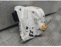 Recambio de cerradura puerta trasera izquierda para mg zs 1.0 vti referencia OEM IAM 10845782  ELECTRICA