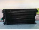 Recambio de condensador / radiador aire acondicionado para chrysler stratus berlina (ja) 2.0 lx referencia OEM IAM 4883536AA  
