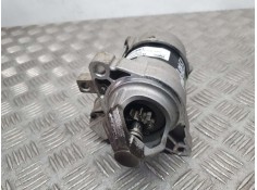 MOTOR ARRANQUE 281000Q090C ESW10E1 VALEO