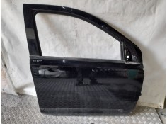 PUERTA DELANTERA DERECHA 5074944AF TOCADA