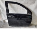 Recambio de puerta delantera derecha para jeep compass limited referencia OEM IAM 5074944AF  TOCADA