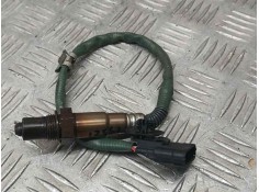 SONDA LAMBDA 8201146217 0258027031 BOSCH