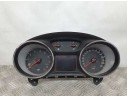 Recambio de cuadro instrumentos para opel astra k lim. 5türig selective start/stop referencia OEM IAM 39187106 600775881 