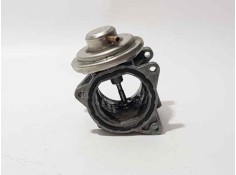 VALVULA EGR 038129637D 