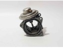 Recambio de valvula egr para dodge caliber 2.0 16v crd cat referencia OEM IAM 038129637D  