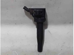 Recambio de bobina encendido para hyundai kona essence 2wd referencia OEM IAM 05179 DO5483 YURA