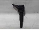 Recambio de bobina encendido para hyundai kona essence 2wd referencia OEM IAM 05179 DO5483 YURA