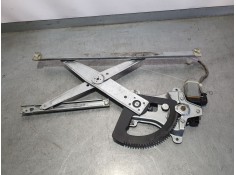 ELEVALUNAS DELANTERO DERECHO 96870317 1100042335 DONGYANG ELECTRICO 2 PINS