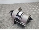 Recambio de motor arranque para citroën c1 urban ride referencia OEM IAM 281000Q090C ESW10E1 VALEO