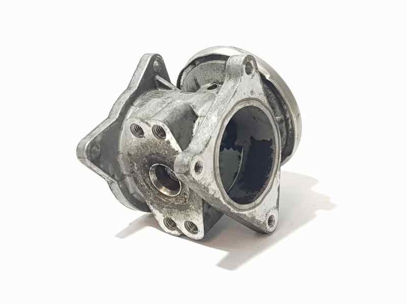 Recambio de valvula egr para dodge caliber 2.0 16v crd cat referencia OEM IAM 038129637D  