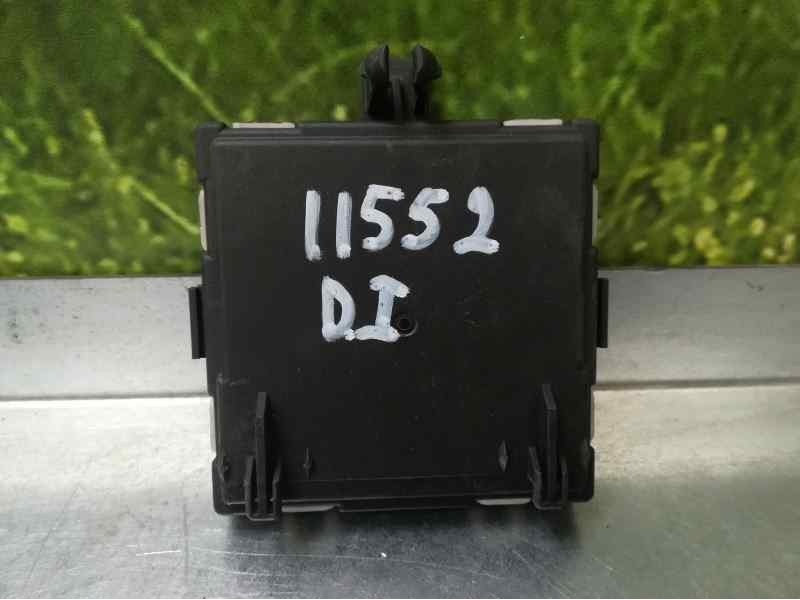 Recambio de modulo electronico para mercedes-benz clase e lim. (w213) e 200 d (213.013) referencia OEM IAM A2139005213 A2C745761