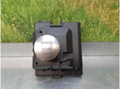 BOTON START/STOP A2229003512 