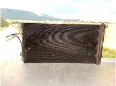 CONDENSADOR / RADIADOR AIRE ACONDICIONADO 7L0820411G M1928001 KOMO