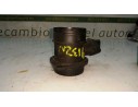 Recambio de caudalimetro para kia cerato 2.0 ex crdi berlina (4-ptas.) referencia OEM IAM 0281002669 2816427050 BOSCH