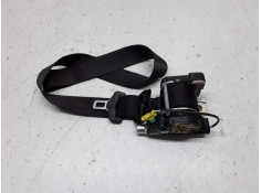 Recambio de pretensor airbag derecho para fiat stilo (192) 1.4 16v feel referencia OEM IAM   