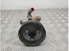 Recambio de bomba direccion para opel combo d expression l1h1 referencia OEM IAM 51894443  