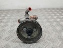 Recambio de bomba direccion para opel combo d expression l1h1 referencia OEM IAM 51894443  