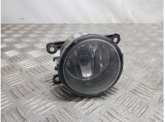 FARO ANTINIEBLA DERECHO 8200074008 VALEO 89202503