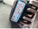 Recambio de alternador para hyundai bayon (bc3) 1.2 mpi referencia OEM IAM 3730007500  