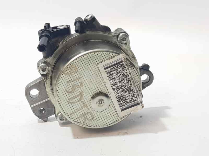 Recambio de depresor freno / bomba vacio para opel corsa e 1.3 16v cdti referencia OEM IAM 55268636  