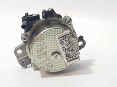 Recambio de depresor freno / bomba vacio para opel corsa e 1.3 16v cdti referencia OEM IAM 55268636  