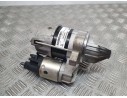 Recambio de motor arranque para citroën c1 urban ride referencia OEM IAM 281000Q090C ESW10E1 VALEO