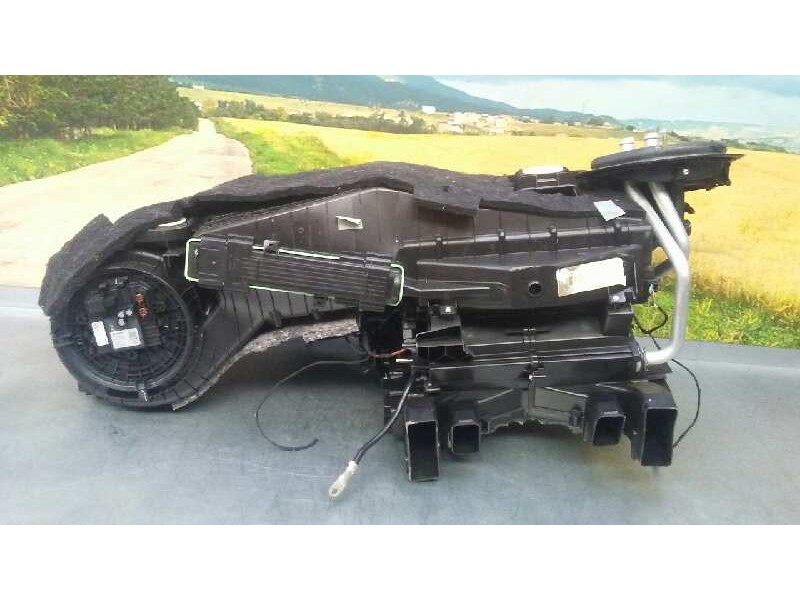 Recambio de calefaccion entera normal para mercedes-benz clase e lim. (w213) e 200 d (213.013) referencia OEM IAM 2388302700  VA