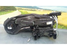 Recambio de calefaccion entera normal para mercedes-benz clase e lim. (w213) e 200 d (213.013) referencia OEM IAM 2388302700  VA