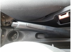 Recambio de palanca freno de mano para ford ka (ru8) 1.2 referencia OEM IAM 1567598  