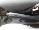 Recambio de palanca freno de mano para ford ka (ru8) 1.2 referencia OEM IAM 1567598  