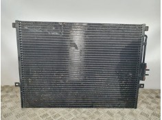 CONDENSADOR / RADIADOR AIRE ACONDICIONADO 55115918AB 