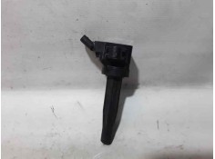 Recambio de bobina encendido para hyundai kona essence 2wd referencia OEM IAM 05179 DO5486 YURA