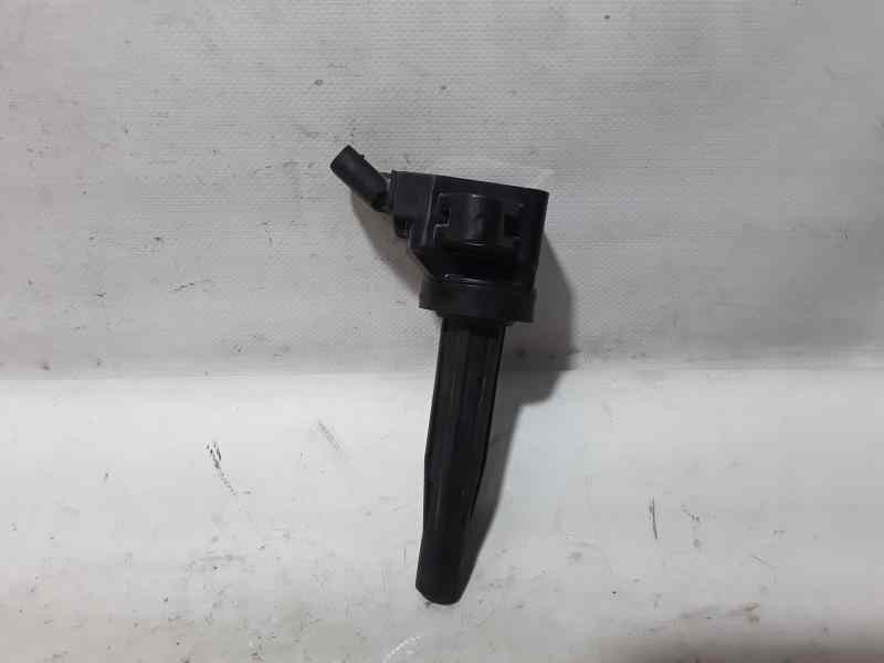 Recambio de bobina encendido para hyundai kona essence 2wd referencia OEM IAM 05179 DO5486 YURA