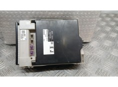 CAJA RELES / FUSIBLES 89221F4120 DENSO 2381008572