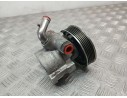 Recambio de bomba direccion para opel combo d expression l1h1 referencia OEM IAM 51894443  