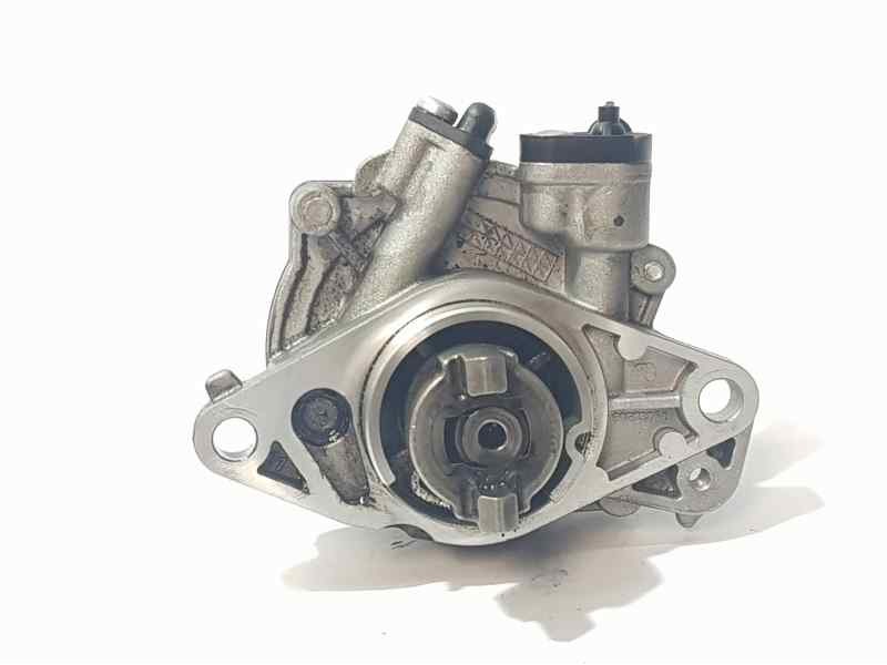 Recambio de depresor freno / bomba vacio para opel corsa e 1.3 16v cdti referencia OEM IAM 55268636  