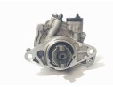 Recambio de depresor freno / bomba vacio para opel corsa e 1.3 16v cdti referencia OEM IAM 55268636  