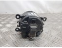 Recambio de faro antiniebla derecho para renault megane ii station wagon (km0/1_) 1.5 dci (km1f) referencia OEM IAM 8200074008 V