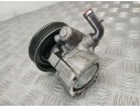 Recambio de bomba direccion para opel combo d expression l1h1 referencia OEM IAM 51894443  