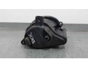 Recambio de faro antiniebla derecho para audi q7 (4l) 4.2 fsi referencia OEM IAM 24696800  HELLA